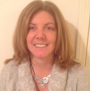 Meet your Posher, Dodie